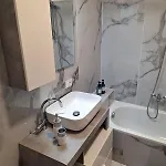 Apartamento La Rosa Di *
