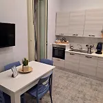 Apartamento La Rosa Di