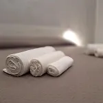 La Rosa Di Apartamento