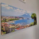 La Rosa Di Apartamento