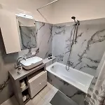 La Rosa Di Apartamento Nápoles