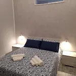 Apartamento La Rosa Di *