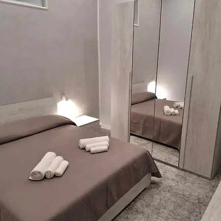 La Rosa Di *