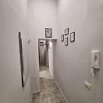 La Rosa Di Appartamento Napoli