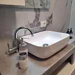 La Rosa Di *