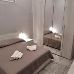 La Rosa Di *